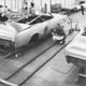 Illustration for article titled Stainless Steel Fords Scoff At Rust, De Loreans